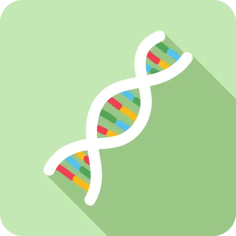 ENEM Biologia 2024: Abrangente estudo da diversidade de vida, citologia, genética, ecologia, evolução, sistemas do corpo humano, dinâmica de populações, biodiversidade e seleção natural.