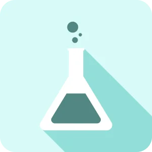 ENEM Química 2024: Abordagem completa de estrutura atômica, ligações químicas, termodinâmica, cinética, equilíbrio, reações químicas, química orgânica e inorgânica.