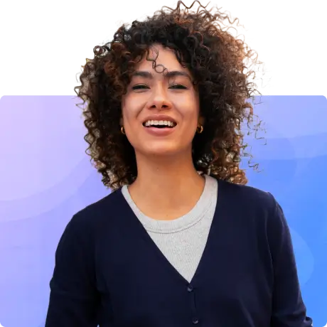 Beatriz Oliveira