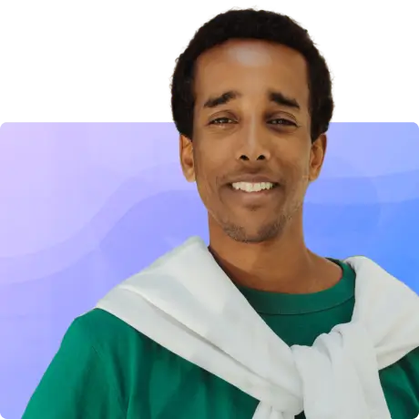 Gabriel Almeida