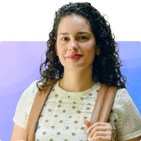 Larissa Mendes
