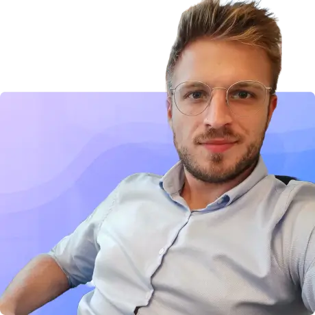 Marco Cardoso