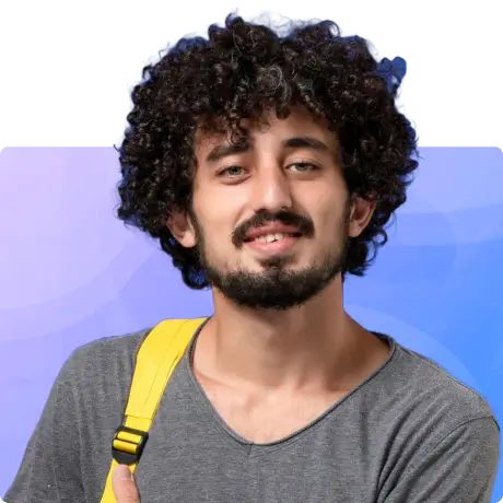Pedro Santos